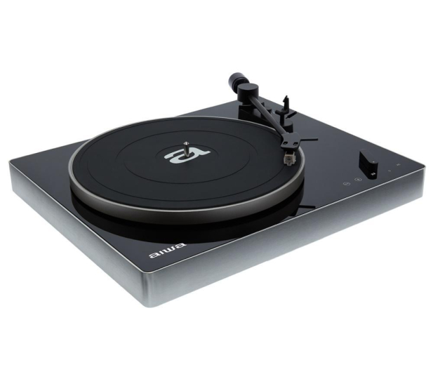 AIWA APX-680BT - 1260418 - zdjęcie 2